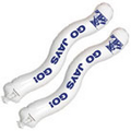 Wiggle Thunderstix  Noisemakers